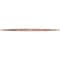Ekena Millwork O'Neal Wood Fretwork Pierced Ceiling Medallion, Cherry, 38"OD x 13 3/4"ID x 1/4"T CMWP38X38X0250ONCH - alternate 4
